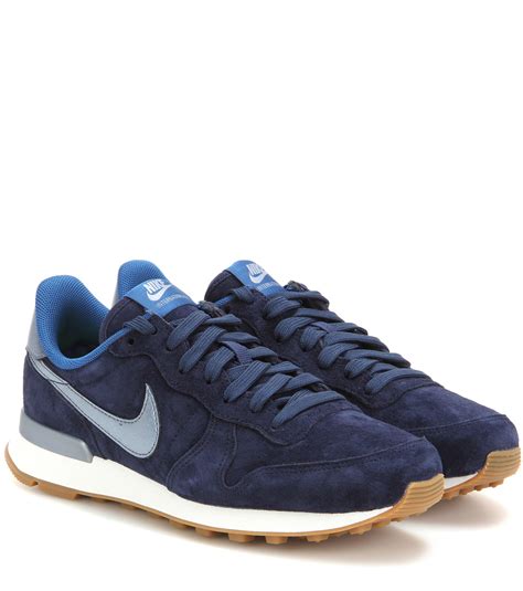 nike internationalist blauw|Internationalist Shoes & Sneakers. Nike.com.